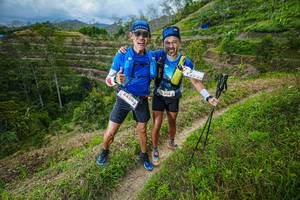 BIB: 5459, 3214
                            <button type="button" onclick="openModal(21855215)" class="btn btn-primary btn-sm float-right btn-popup" data-toggle="modal" data-target=".modal-high-quality">
                        <i class="fas fa-shopping-cart"></i> Add to Cart
                    </button>
                                            <button type="button" onclick="isThisMe(21855215, true)" class="btn btn-success btn-sm float-right btn-popup btn-isme hidden" data-toggle="tooltip" data-placement="bottom" title="นี่คือรูปของคุณใช่ไหม คลิกที่นี่เพื่อเอาเข้าอัลบั้ม">
                        <i class="fas fa-plus"></i> Add to album
                    </button>
                    <button type="button" onclick="isThisMe(21855215, false)" class="btn btn-warning btn-sm float-right btn-popup btn-isnotme hidden">
                        <i class="fas fa-ban"></i> Remove from album
                    </button>